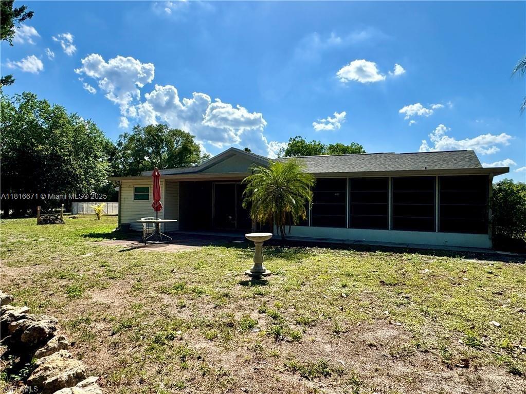 2016 Mariner Ct, La Belle, Florida image 30