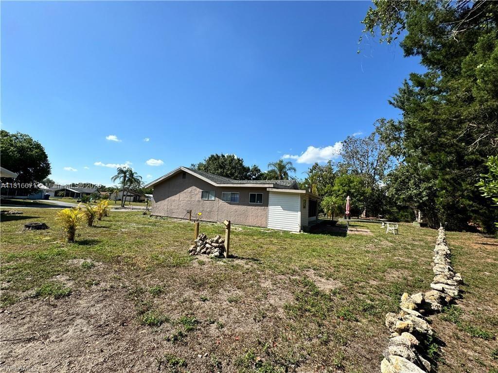 2016 Mariner Ct, La Belle, Florida image 31