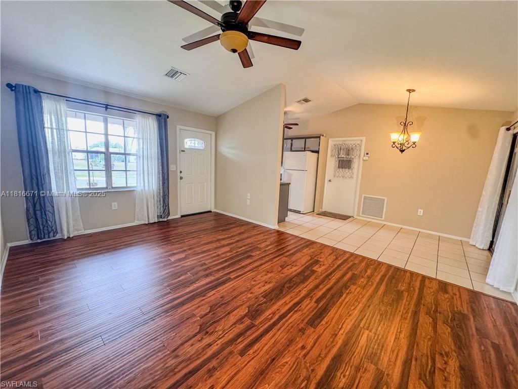 2016 Mariner Ct, La Belle, Florida image 4