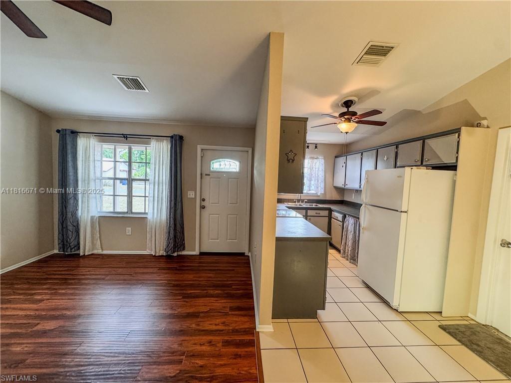 2016 Mariner Ct, La Belle, Florida image 7