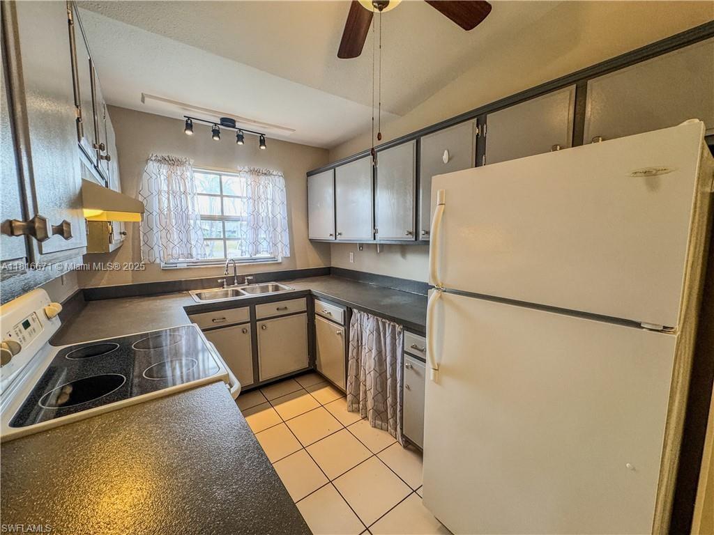 2016 Mariner Ct, La Belle, Florida image 9