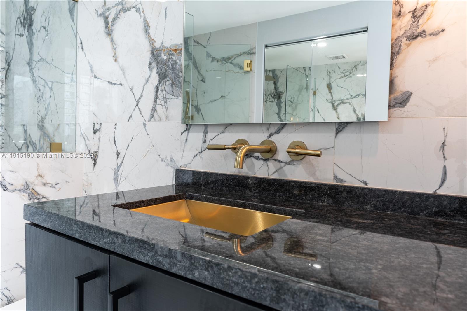 690 SW 1st Ct #3116, Miami, Florida image 15