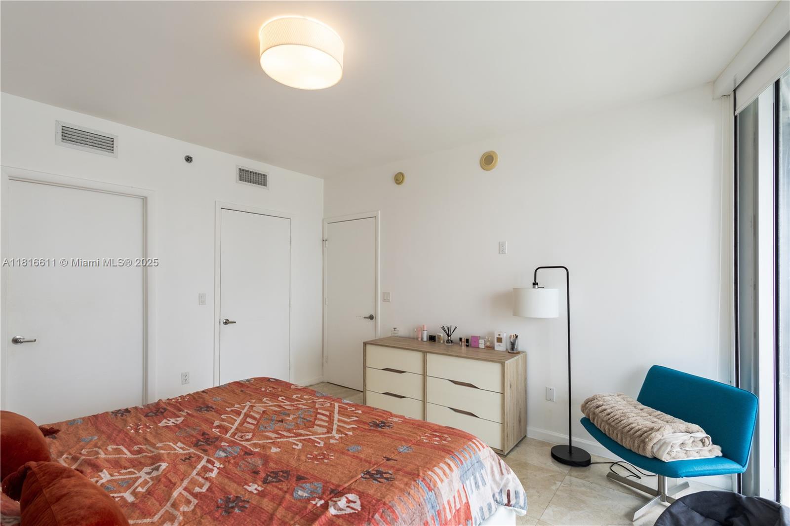 475 Brickell Ave #3512, Miami, Florida image 11