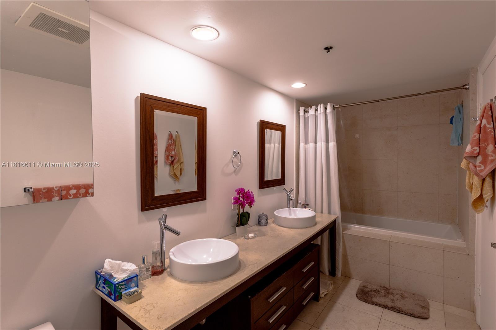 475 Brickell Ave #3512, Miami, Florida image 15