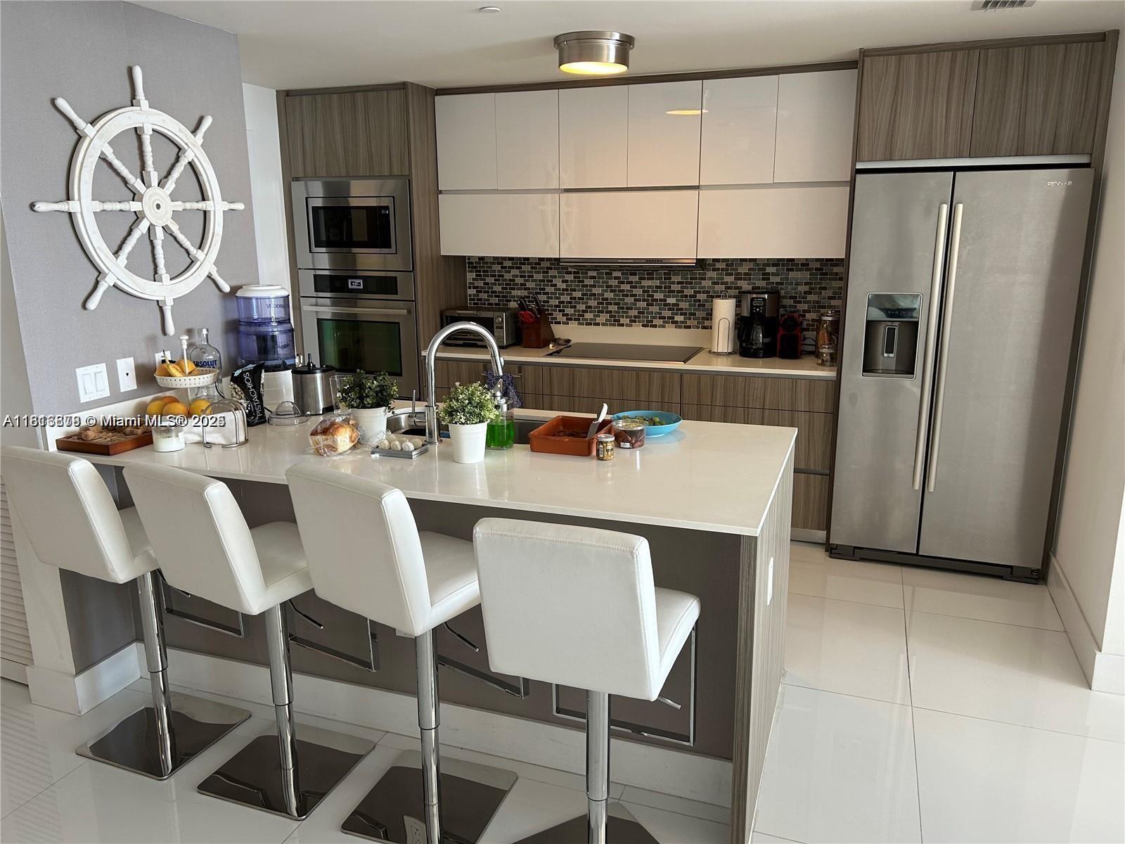 Property photo # 8