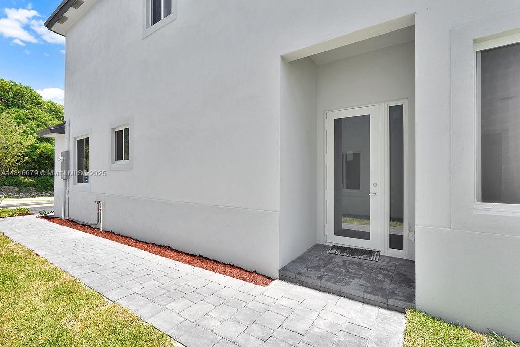 22513 SW 125 Ave #B, Miami, Florida image 16