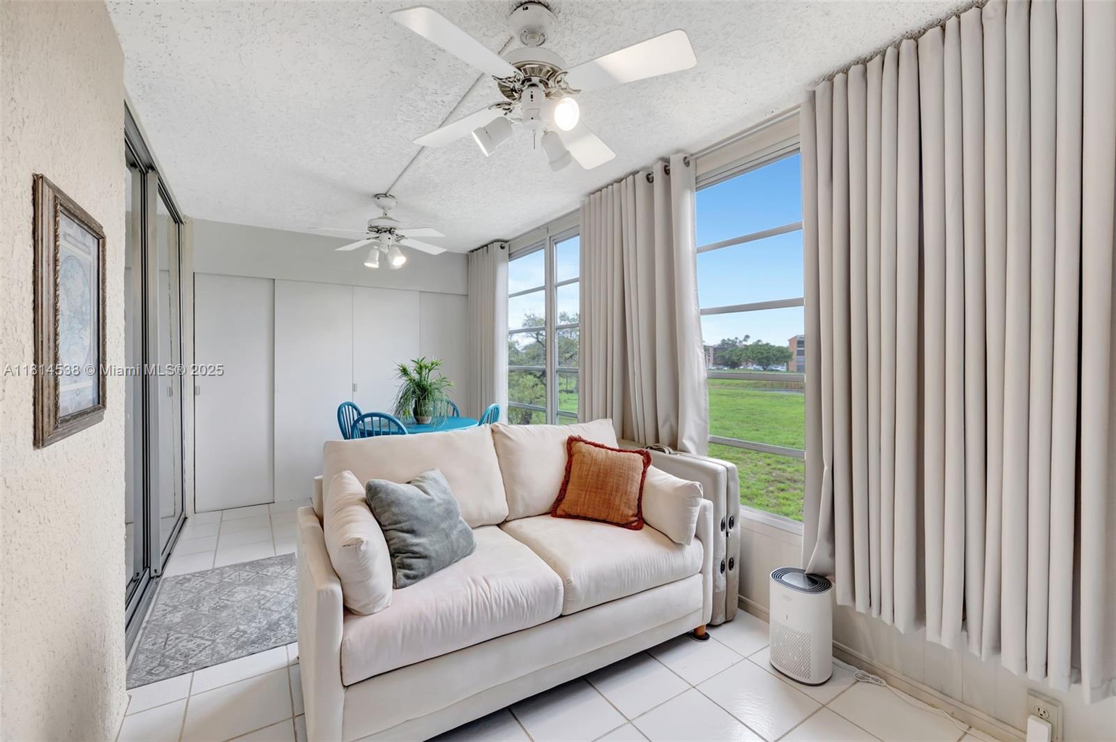 7301 NW 1st St #204, Margate, Florida image 18