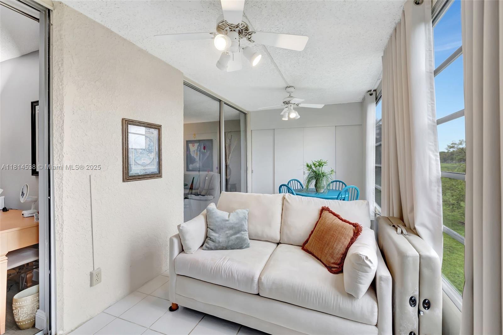 7301 NW 1st St #204, Margate, Florida image 19
