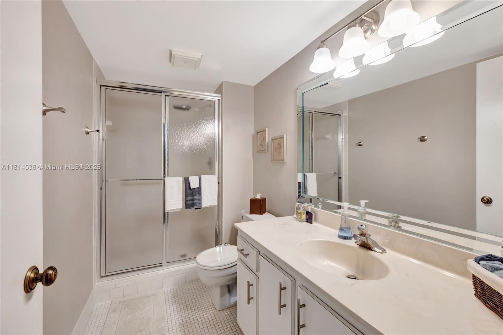 7301 NW 1st St #204, Margate, Florida image 24