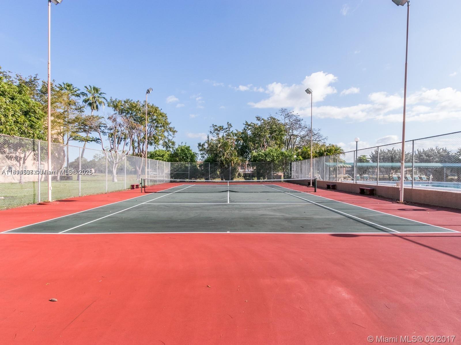7301 NW 1st St #204, Margate, Florida image 37