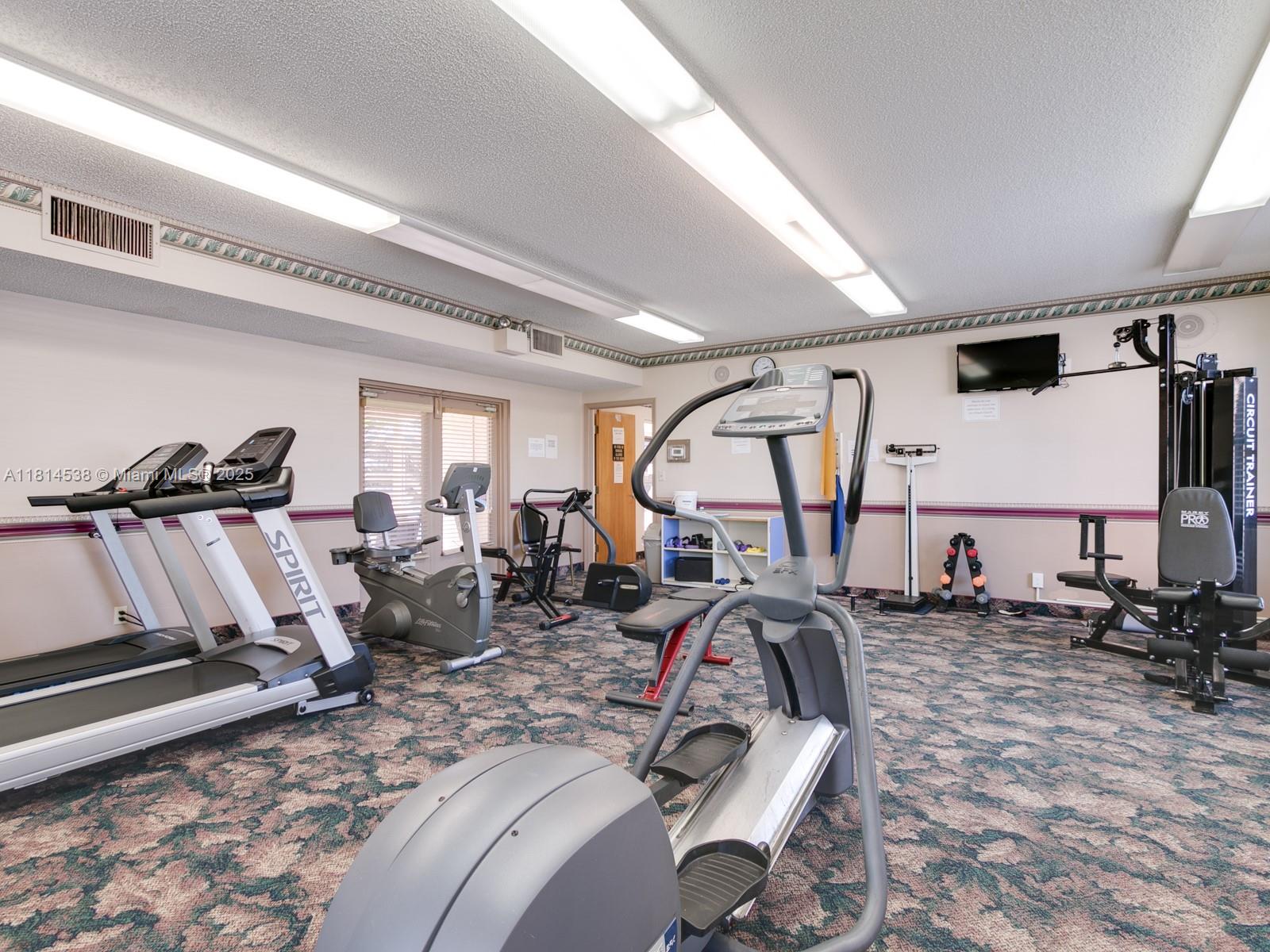 7301 NW 1st St #204, Margate, Florida image 39