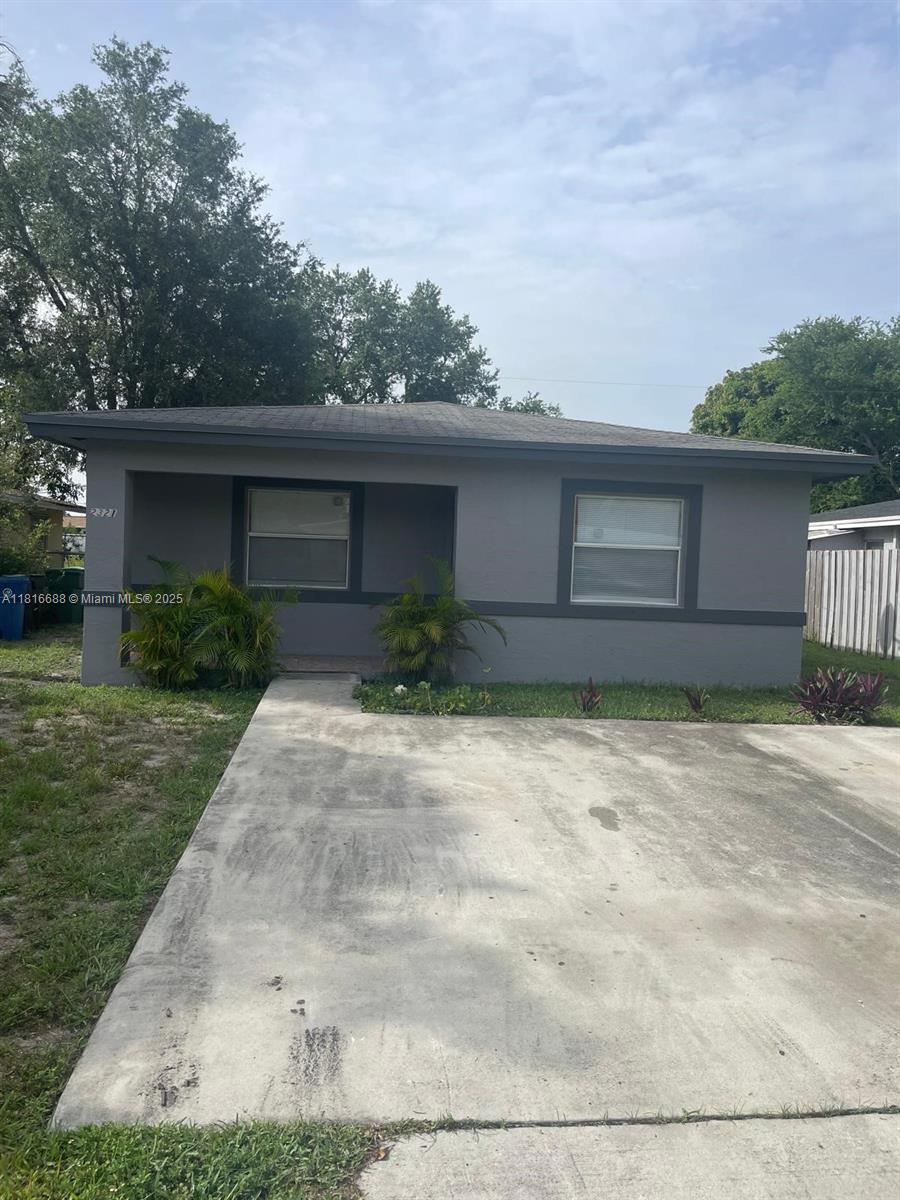Property photo # 0