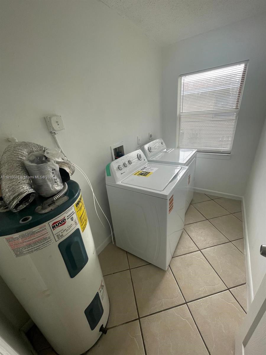 Property photo # 8