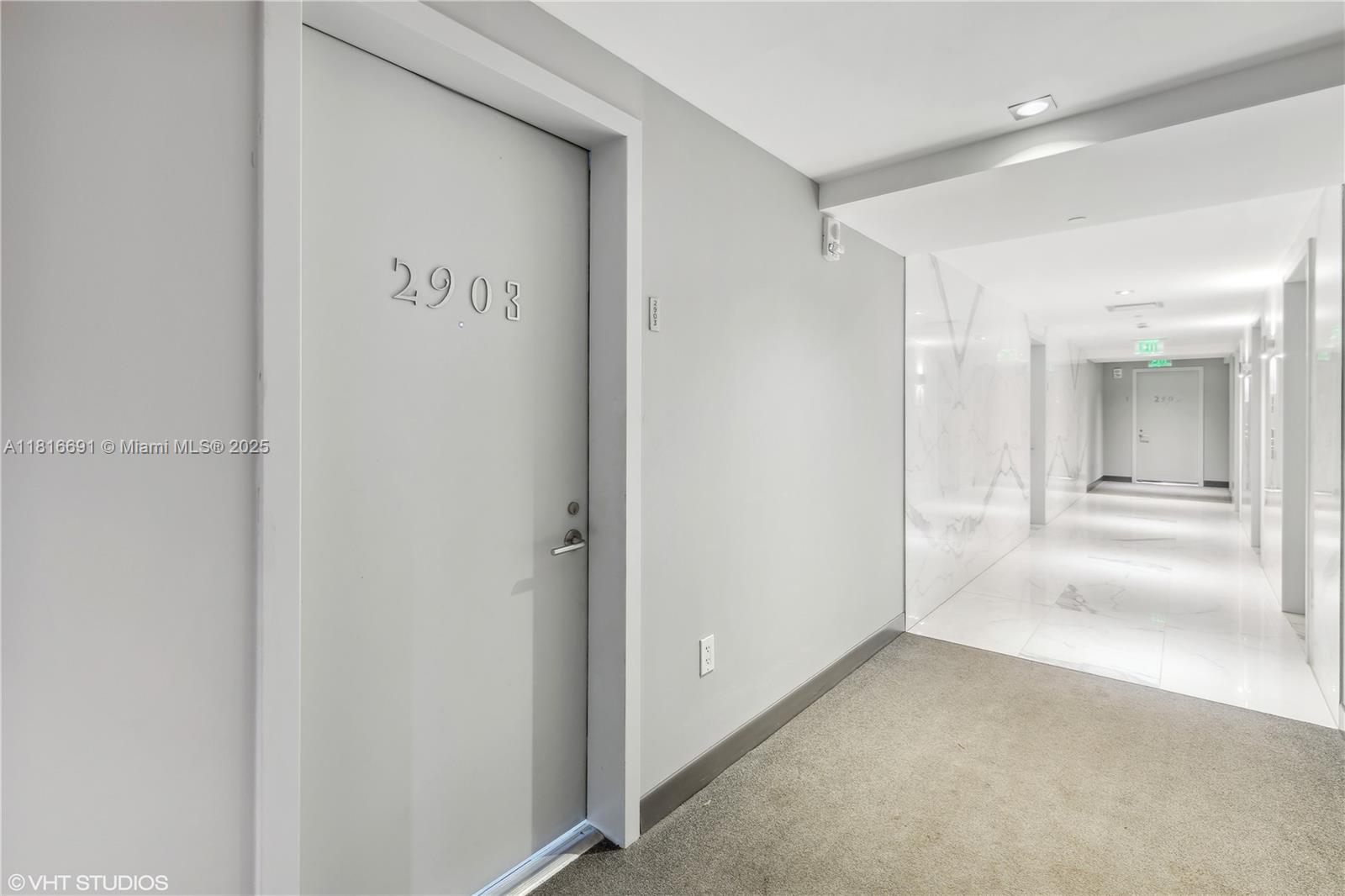 Property photo # 4
