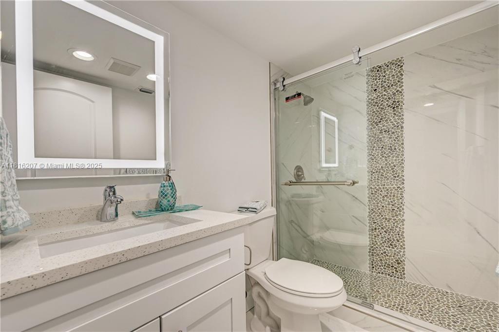 1704 Andros Isle #E1, Coconut Creek, Florida image 12