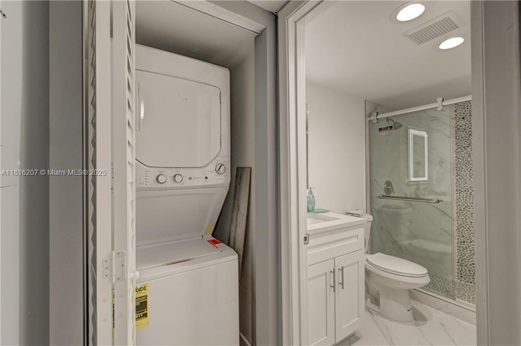 1704 Andros Isle #E1, Coconut Creek, Florida image 14