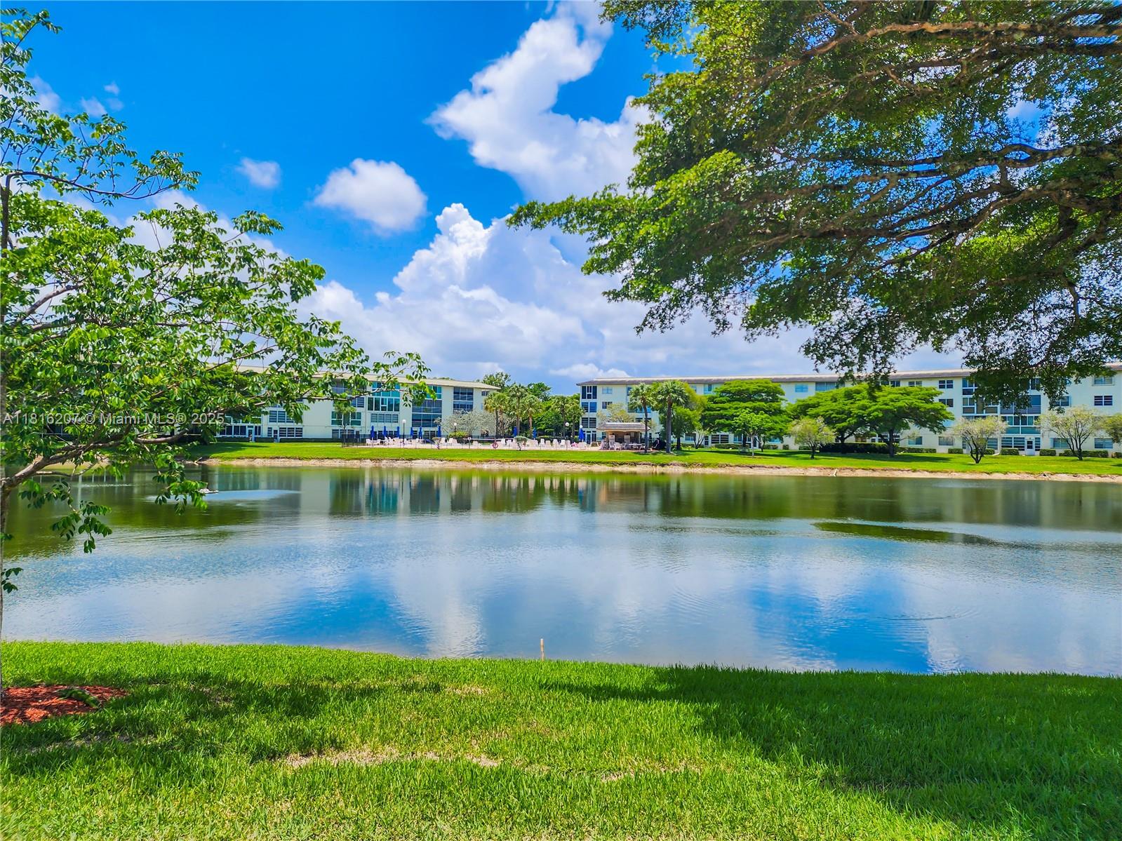 1704 Andros Isle #E1, Coconut Creek, Florida image 15