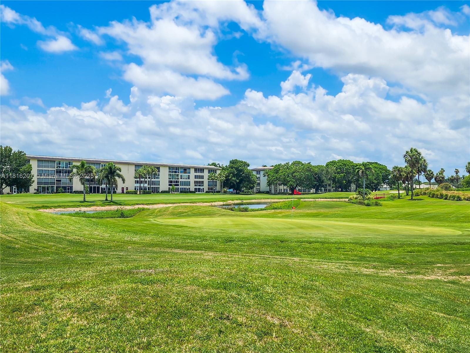 1704 Andros Isle #E1, Coconut Creek, Florida image 16