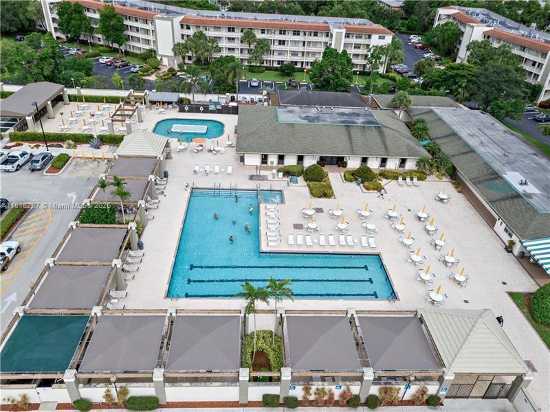 1704 Andros Isle #E1, Coconut Creek, Florida image 19