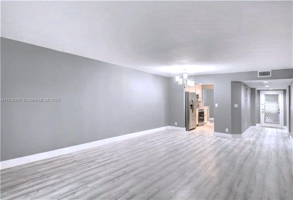 1704 Andros Isle #E1, Coconut Creek, Florida image 2