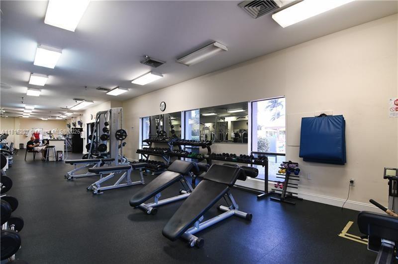 1704 Andros Isle #E1, Coconut Creek, Florida image 21