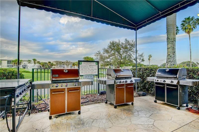 1704 Andros Isle #E1, Coconut Creek, Florida image 22
