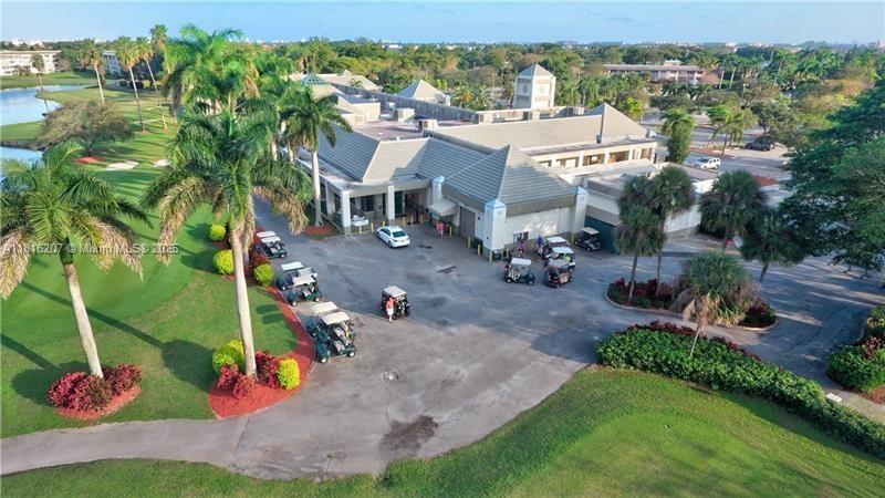 1704 Andros Isle #E1, Coconut Creek, Florida image 23