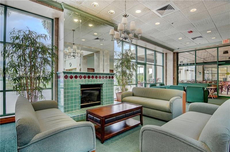 1704 Andros Isle #E1, Coconut Creek, Florida image 27