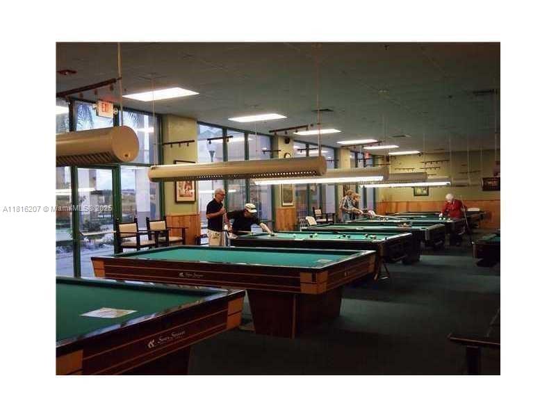 1704 Andros Isle #E1, Coconut Creek, Florida image 29
