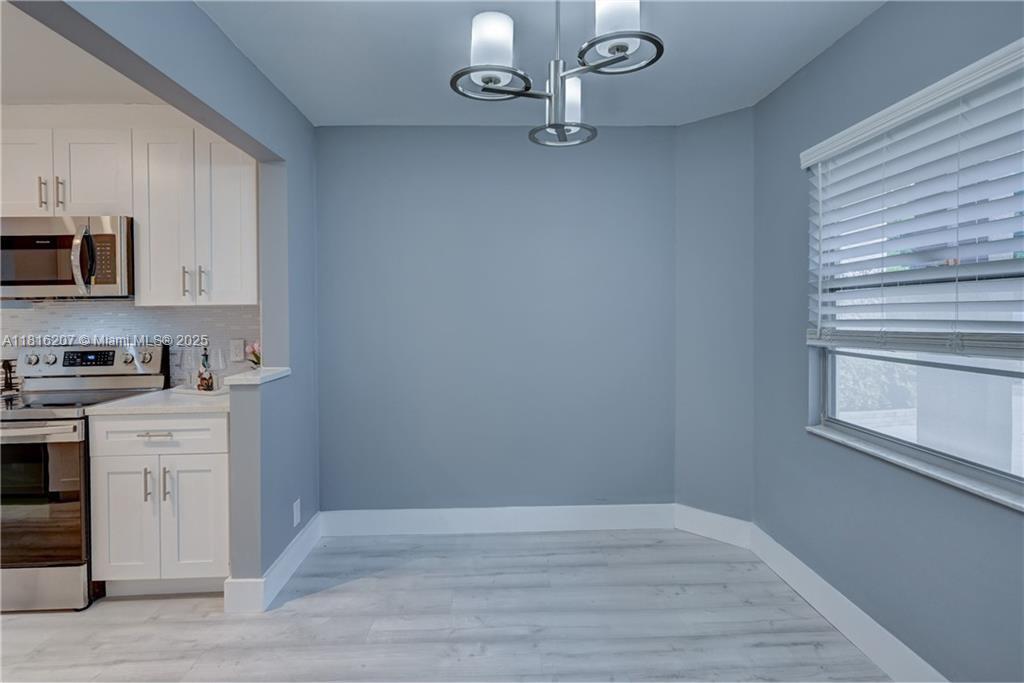 1704 Andros Isle #E1, Coconut Creek, Florida image 3