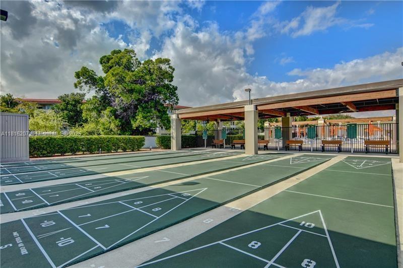 1704 Andros Isle #E1, Coconut Creek, Florida image 31