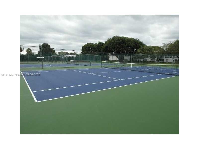 1704 Andros Isle #E1, Coconut Creek, Florida image 32
