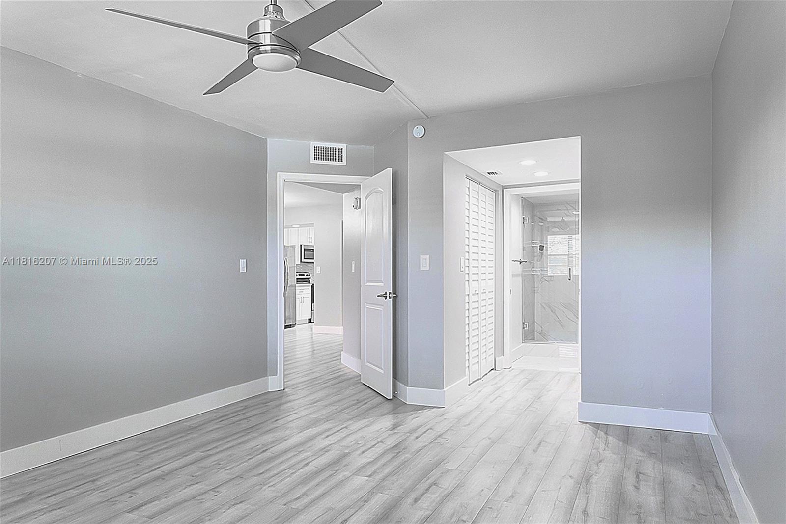 1704 Andros Isle #E1, Coconut Creek, Florida image 6