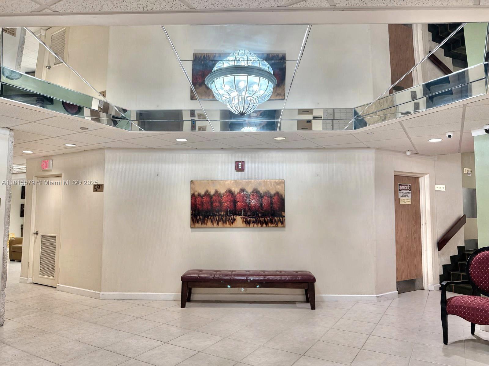 1100 Saint Charles Pl #712, Pembroke Pines, Florida image 31