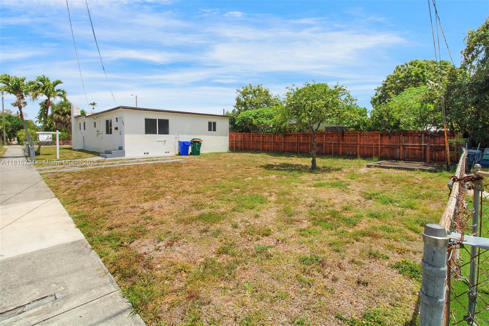 5296 NW 4th St, Miami, Florida image 16