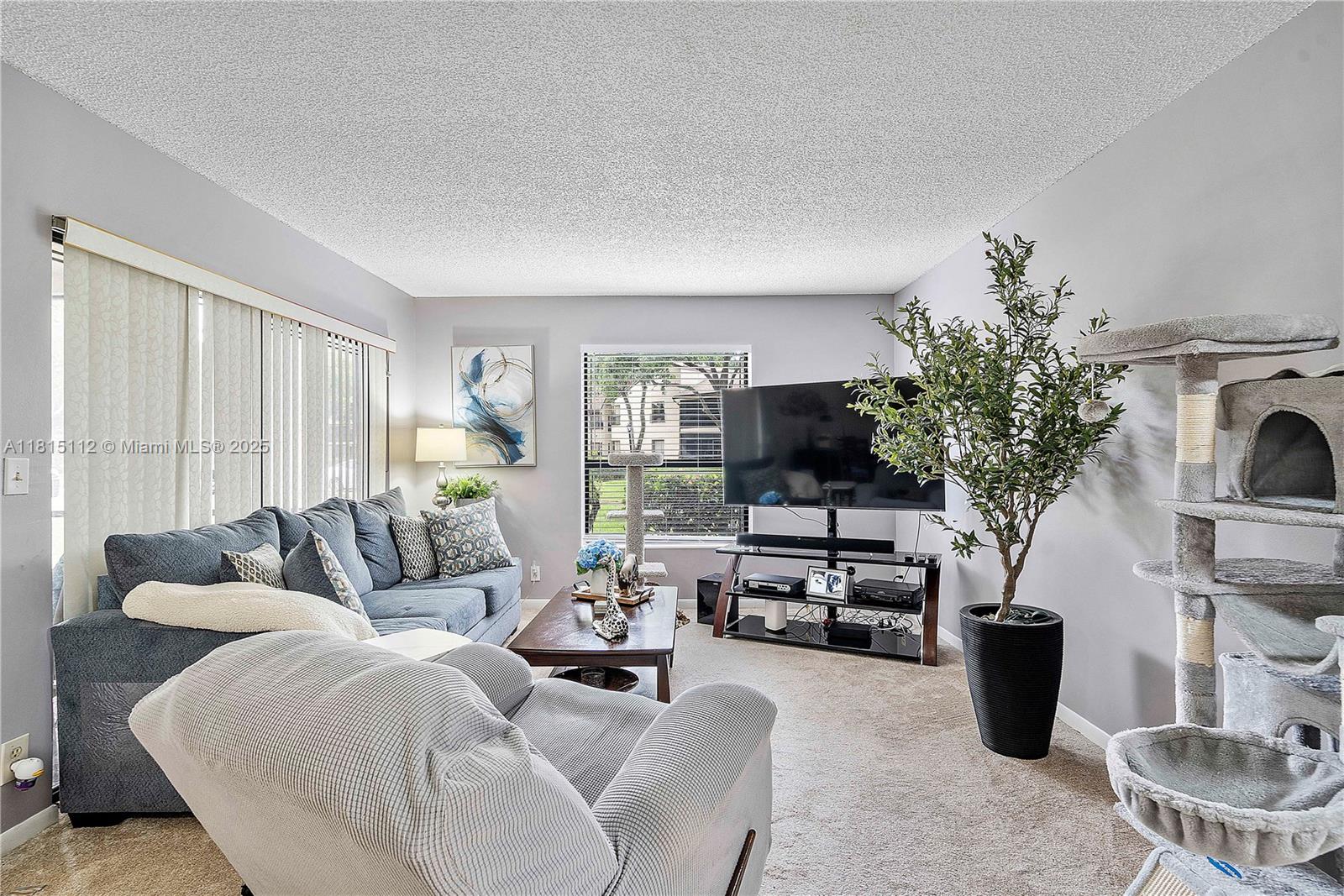 3773 Cocoplum Cir #3575, Coconut Creek, Florida image 11