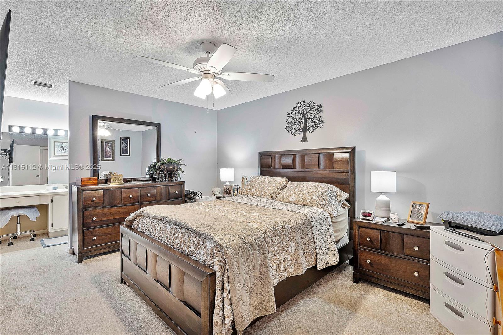 3773 Cocoplum Cir #3575, Coconut Creek, Florida image 13