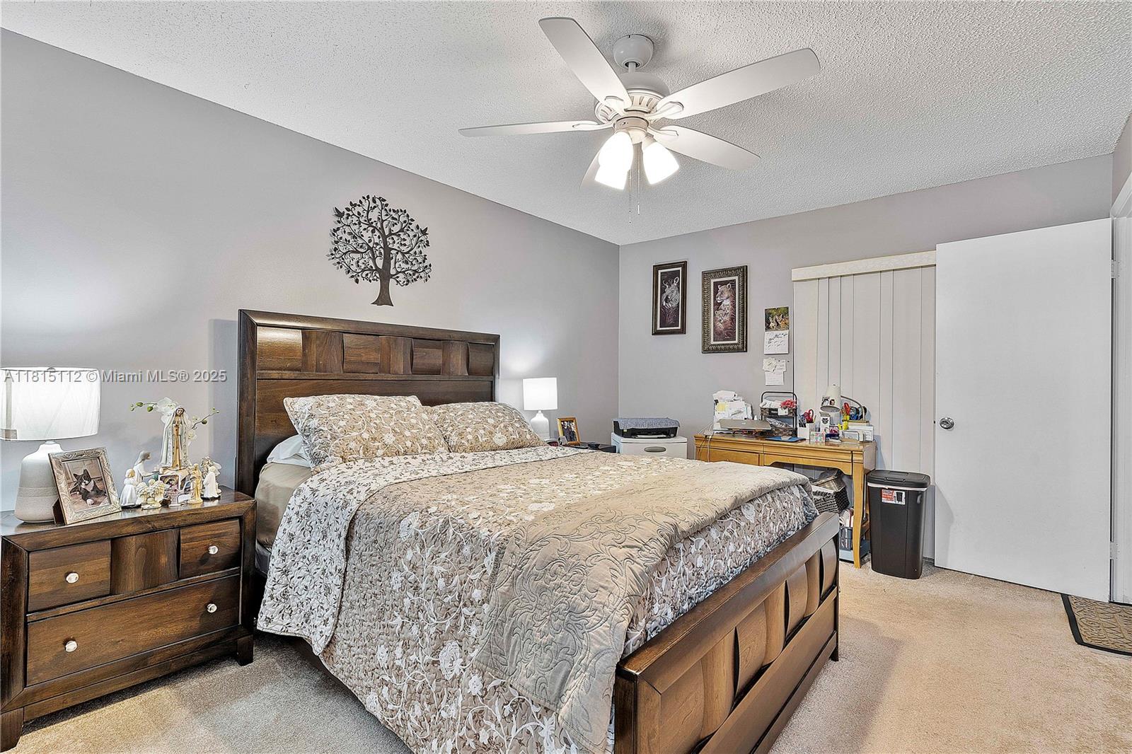 3773 Cocoplum Cir #3575, Coconut Creek, Florida image 14