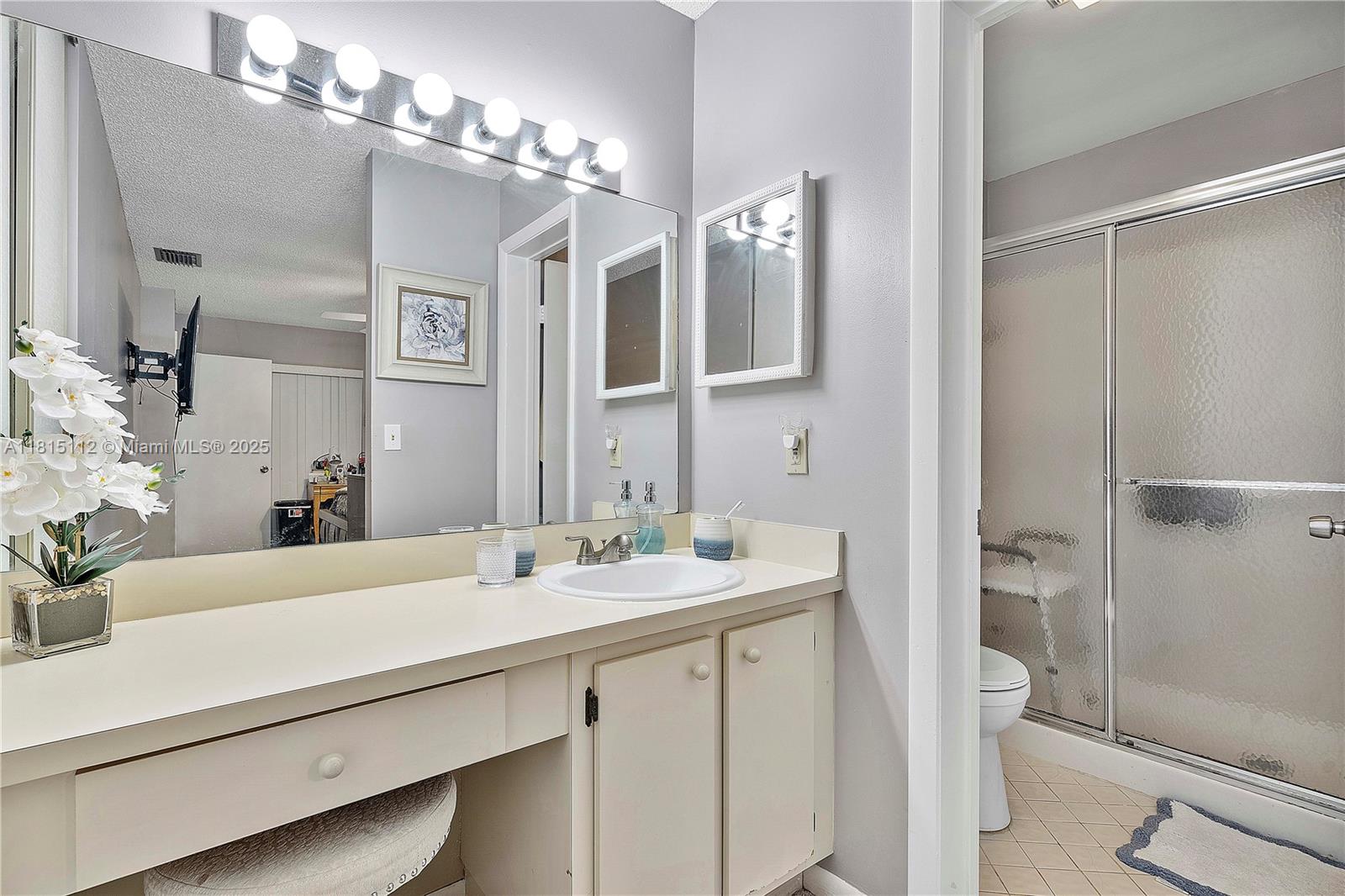 3773 Cocoplum Cir #3575, Coconut Creek, Florida image 15