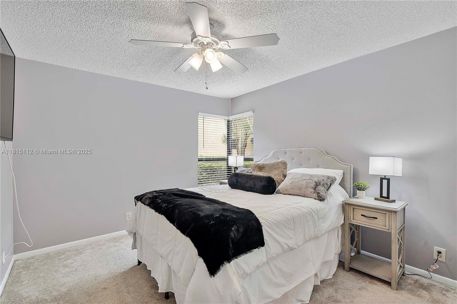 3773 Cocoplum Cir #3575, Coconut Creek, Florida image 16