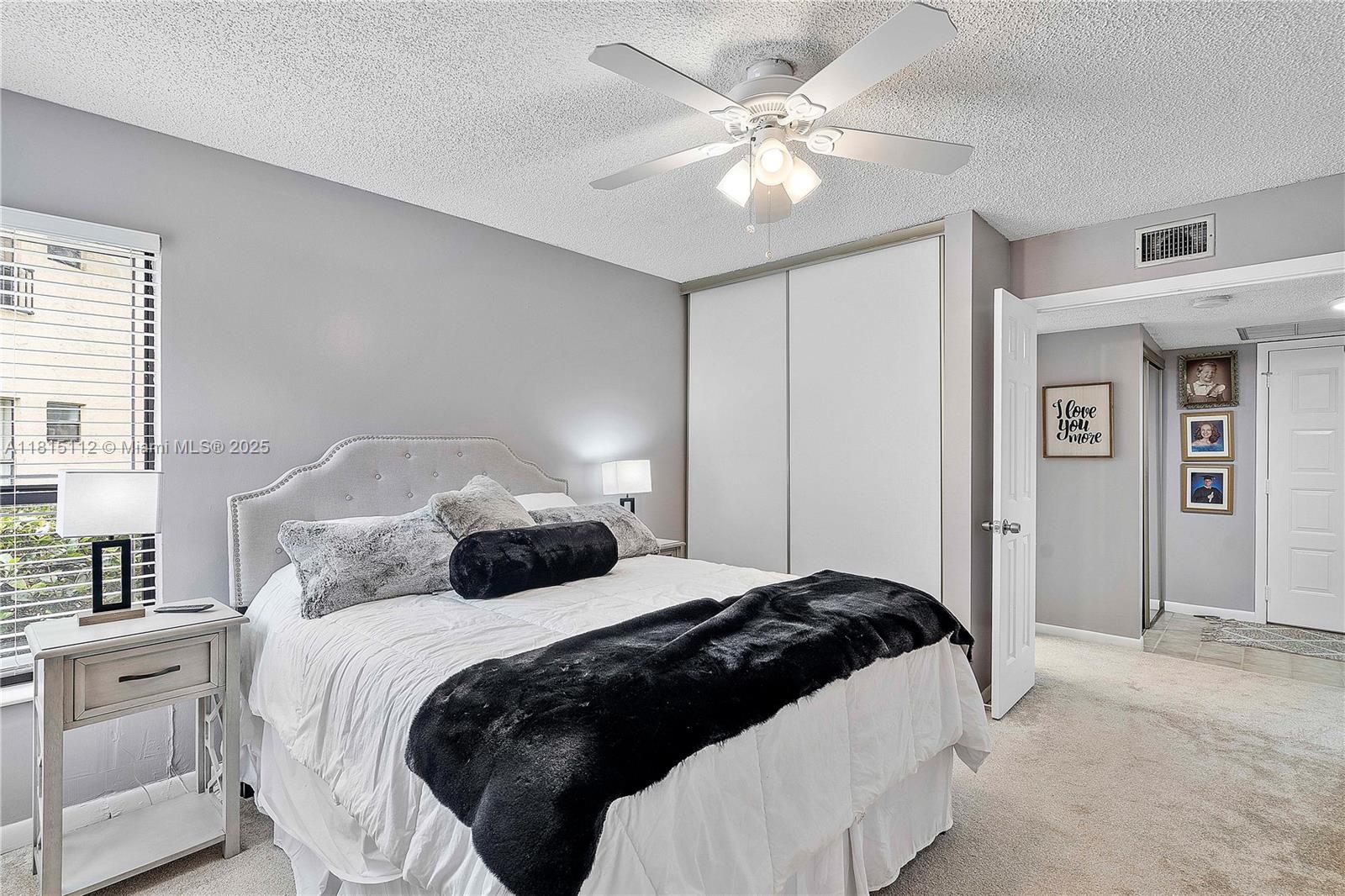 3773 Cocoplum Cir #3575, Coconut Creek, Florida image 17
