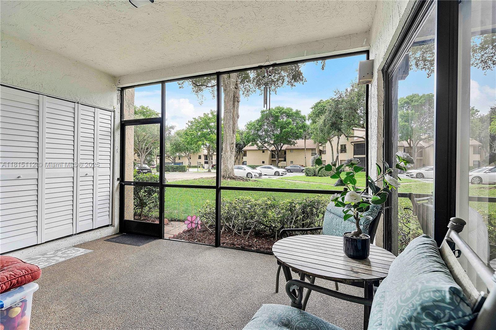 3773 Cocoplum Cir #3575, Coconut Creek, Florida image 21