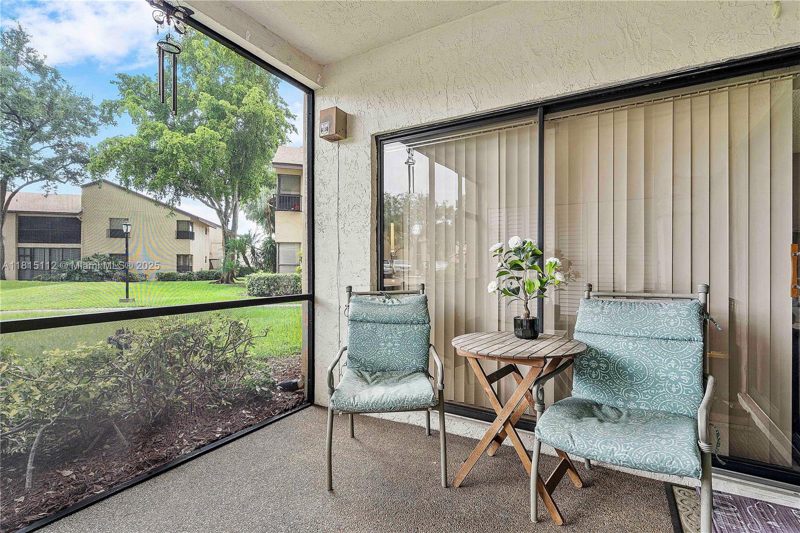 3773 Cocoplum Cir #3575, Coconut Creek, Florida image 22