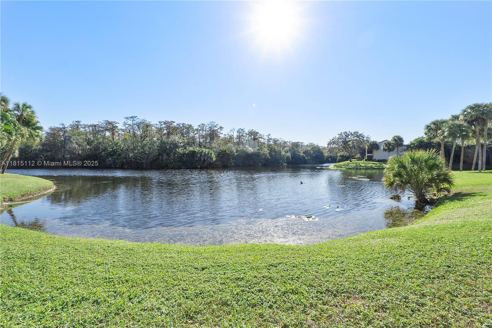 3773 Cocoplum Cir #3575, Coconut Creek, Florida image 25
