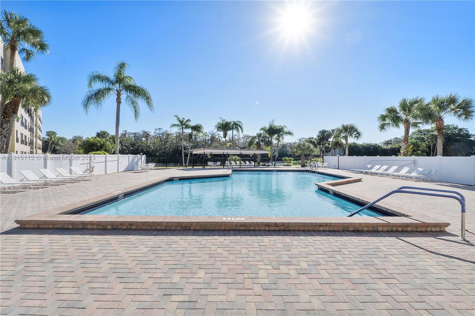 3773 Cocoplum Cir #3575, Coconut Creek, Florida image 28