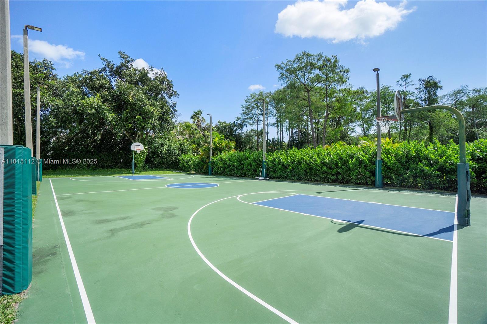 3773 Cocoplum Cir #3575, Coconut Creek, Florida image 31