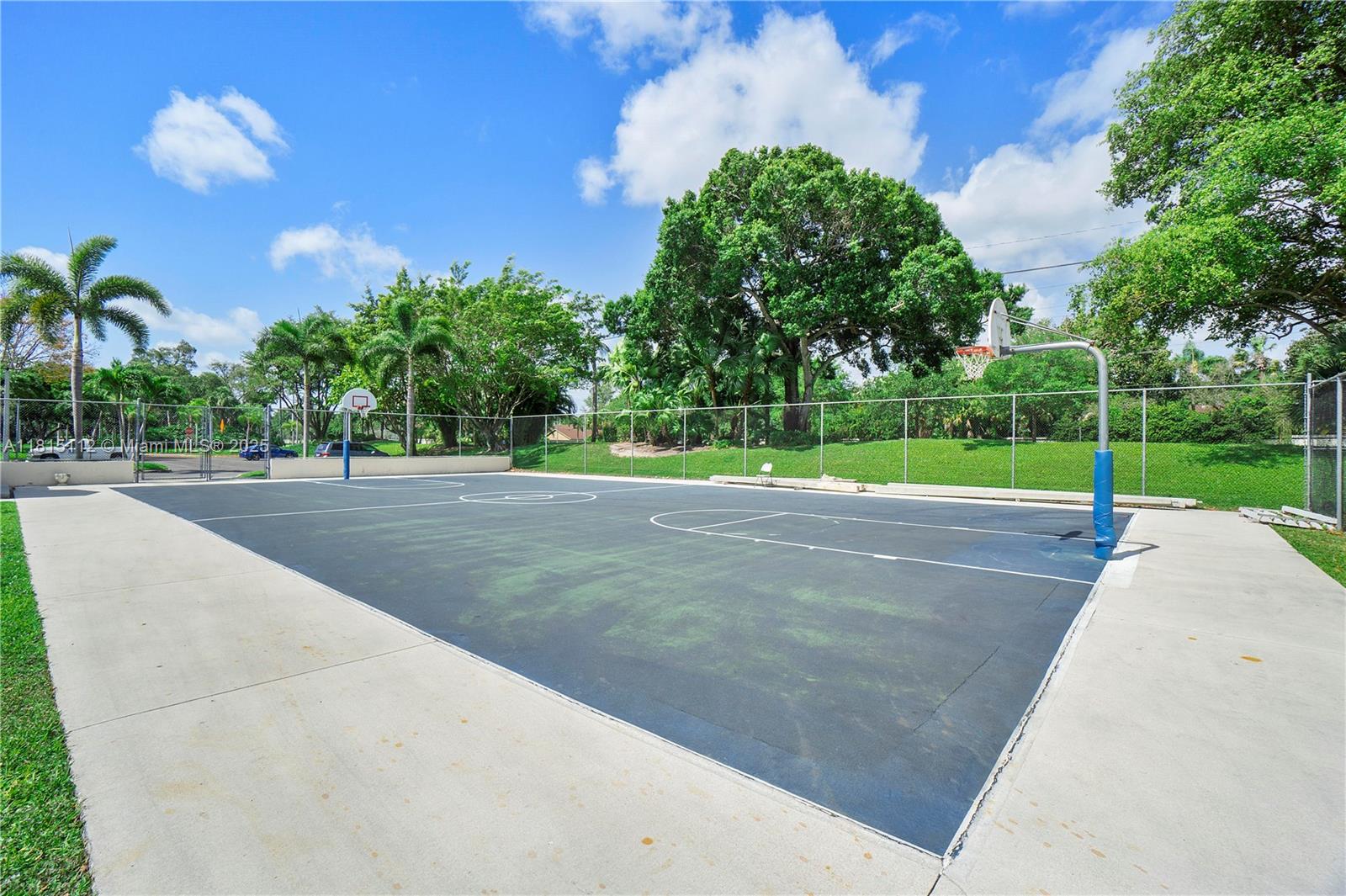 3773 Cocoplum Cir #3575, Coconut Creek, Florida image 36