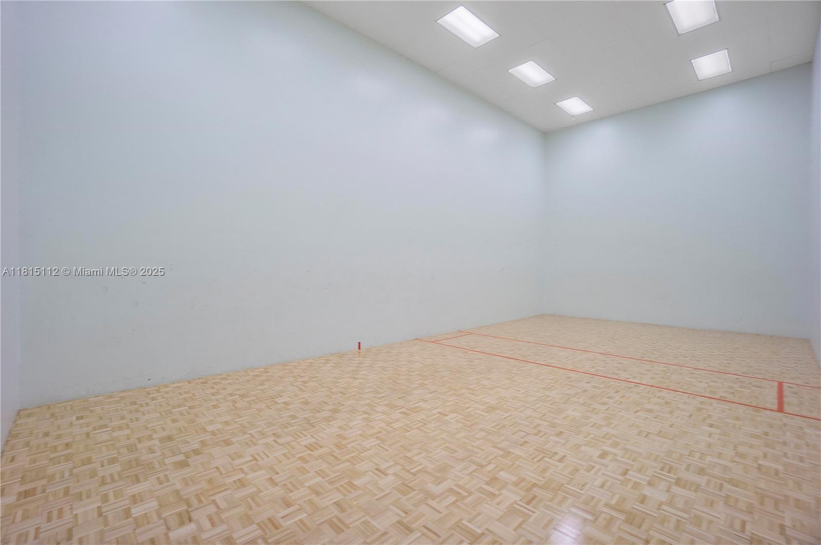 3773 Cocoplum Cir #3575, Coconut Creek, Florida image 37