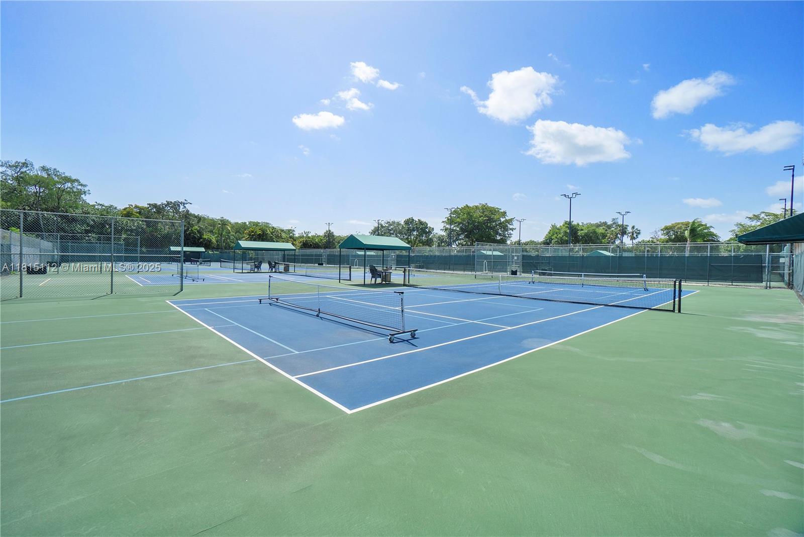 3773 Cocoplum Cir #3575, Coconut Creek, Florida image 38