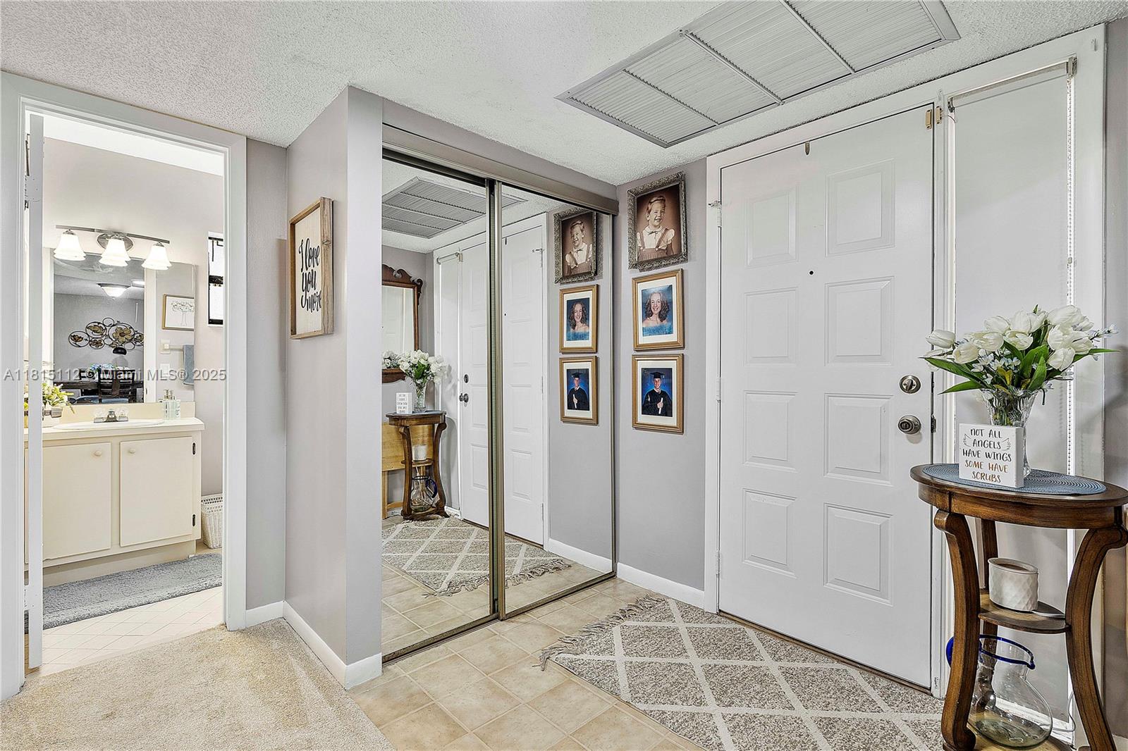 3773 Cocoplum Cir #3575, Coconut Creek, Florida image 4